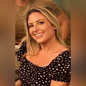 Moving soon! Selling everything before end of September!